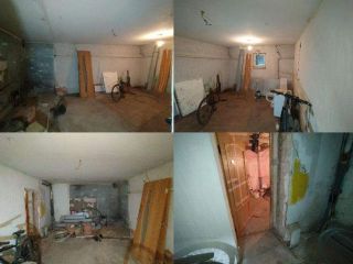 Продается помещение под офис с коммуникациями есть электричество фото 6 Уфа