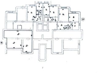 Продается помещение под офис с коммуникациями есть электричество фото 7 Уфа