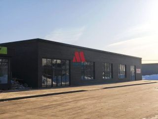 Сдам помещение свободного назначения на первой линии асфальтная дорога фото 3 Ярославль