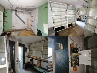 Продается офисное помещение есть электричество подключена канализация фото 7 Уфа