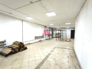 Сдается помещение свободного назначения подключена канализация фото 2 Ярославль