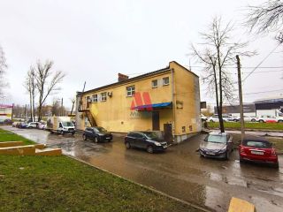 Сдается помещение свободного назначения подключена канализация фото 3 Ярославль