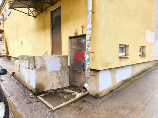 Сдается помещение свободного назначения подключена канализация фото 4 Ярославль