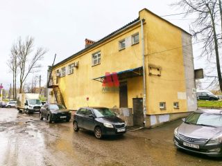 Сдается помещение свободного назначения подключена канализация фото 11 Ярославль