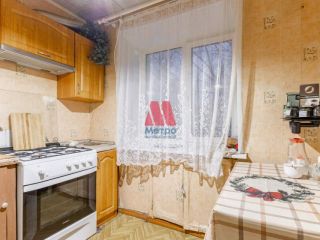 Продам трехкомнатную квартиру взрослый собственник пластиковые окна фото Ярославль