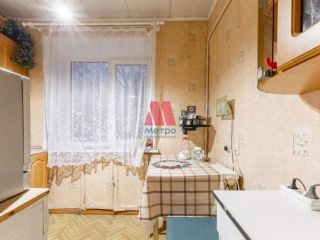 Продам трехкомнатную квартиру взрослый собственник пластиковые окна фото 3 Ярославль