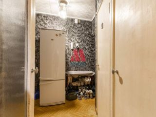 Продам трехкомнатную квартиру взрослый собственник пластиковые окна фото 5 Ярославль