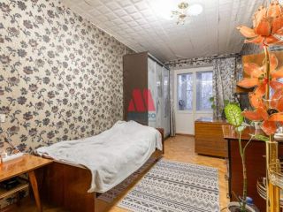 Продам трехкомнатную квартиру взрослый собственник пластиковые окна фото 8 Ярославль