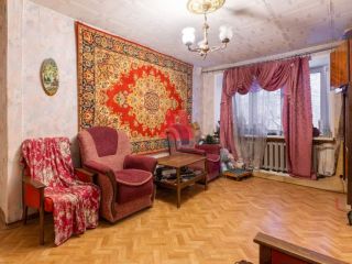 Продам трехкомнатную квартиру взрослый собственник пластиковые окна фото 9 Ярославль