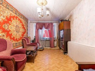 Продам трехкомнатную квартиру взрослый собственник пластиковые окна фото 10 Ярославль