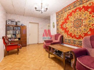 Продам трехкомнатную квартиру взрослый собственник пластиковые окна фото 11 Ярославль