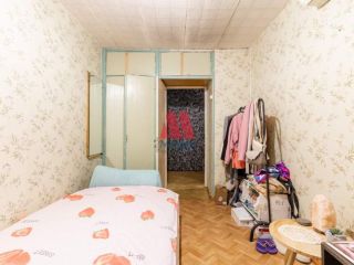 Продам трехкомнатную квартиру взрослый собственник пластиковые окна фото 12 Ярославль