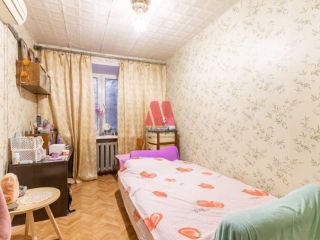 Продам трехкомнатную квартиру взрослый собственник пластиковые окна фото 15 Ярославль