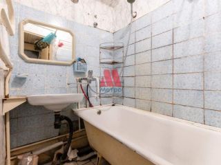 Продам трехкомнатную квартиру взрослый собственник пластиковые окна фото 16 Ярославль