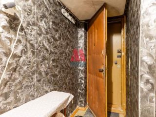 Продам трехкомнатную квартиру взрослый собственник пластиковые окна фото 18 Ярославль
