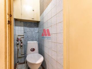 Продам трехкомнатную квартиру взрослый собственник пластиковые окна фото 19 Ярославль