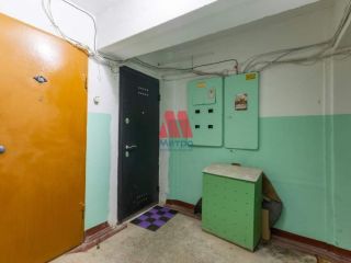 Продам трехкомнатную квартиру взрослый собственник пластиковые окна фото 21 Ярославль