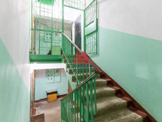 Продам трехкомнатную квартиру взрослый собственник пластиковые окна фото 22 Ярославль