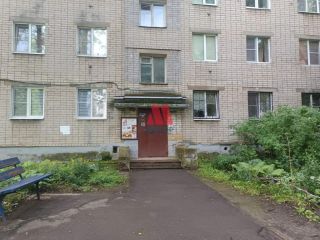 Продам трехкомнатную квартиру взрослый собственник пластиковые окна фото 23 Ярославль