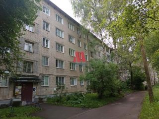 Продам трехкомнатную квартиру взрослый собственник пластиковые окна фото 24 Ярославль