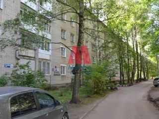 Продам трехкомнатную квартиру взрослый собственник пластиковые окна фото 25 Ярославль