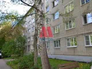 Продам трехкомнатную квартиру взрослый собственник пластиковые окна фото 26 Ярославль