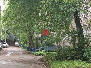 Продам трехкомнатную квартиру взрослый собственник пластиковые окна фото 27 Ярославль