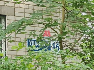 Продам трехкомнатную квартиру взрослый собственник пластиковые окна фото 29 Ярославль