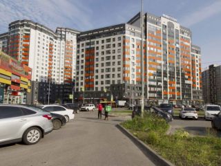 Сдаю нежилое помещение фото Всеволожск