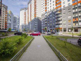 Сдаю нежилое помещение фото 2 Всеволожск