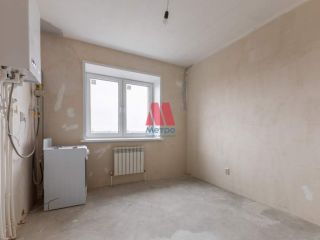 Продается двухкомнатная квартира кирпичный фото 2 Ярославль