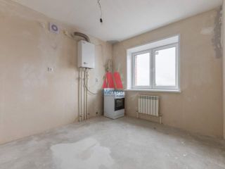 Продается двухкомнатная квартира кирпичный фото 4 Ярославль