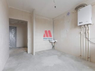 Продается двухкомнатная квартира кирпичный фото 5 Ярославль