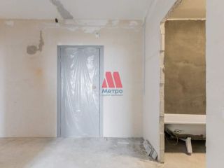 Продается двухкомнатная квартира кирпичный фото 6 Ярославль