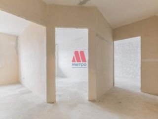 Продается двухкомнатная квартира кирпичный фото 7 Ярославль