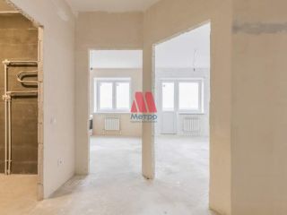 Продается двухкомнатная квартира кирпичный фото 8 Ярославль