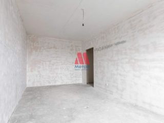 Продается двухкомнатная квартира кирпичный фото 10 Ярославль