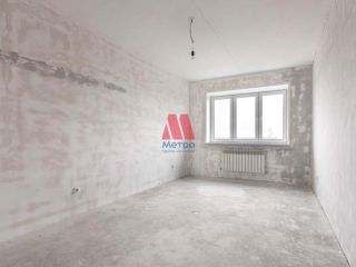 Продается двухкомнатная квартира кирпичный фото 12 Ярославль