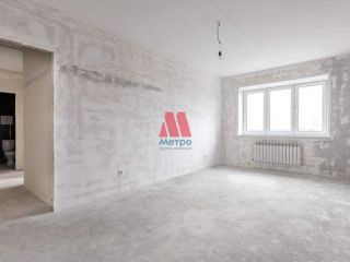 Продается двухкомнатная квартира кирпичный фото 13 Ярославль