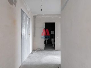 Продается двухкомнатная квартира кирпичный фото 14 Ярославль