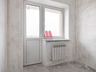 Продается двухкомнатная квартира кирпичный фото 15 Ярославль