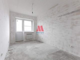 Продается двухкомнатная квартира кирпичный фото 16 Ярославль