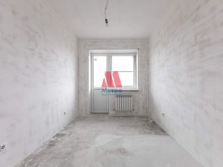 Продается двухкомнатная квартира кирпичный фото 17 Ярославль