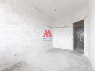 Продается двухкомнатная квартира кирпичный фото 18 Ярославль