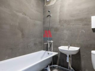 Продается двухкомнатная квартира кирпичный фото 20 Ярославль