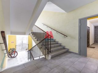 Продается двухкомнатная квартира кирпичный фото 23 Ярославль