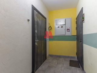 Продается двухкомнатная квартира кирпичный фото 24 Ярославль