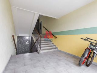 Продается двухкомнатная квартира кирпичный фото 25 Ярославль