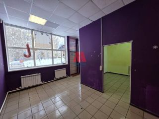Сдается помещение свободного назначения фото Ярославль