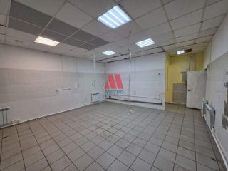 Сдается помещение свободного назначения фото 2 Ярославль